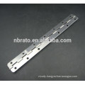 High Quality Stainless Steel Piano Hinge